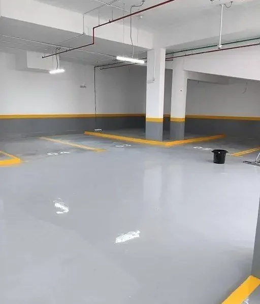 أبوكسي